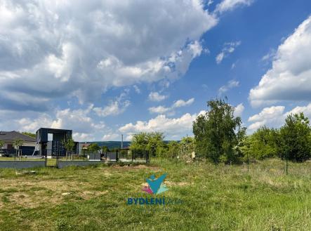 7-IMG_1037 | Prodej - pozemek pro bydlení, 722 m²