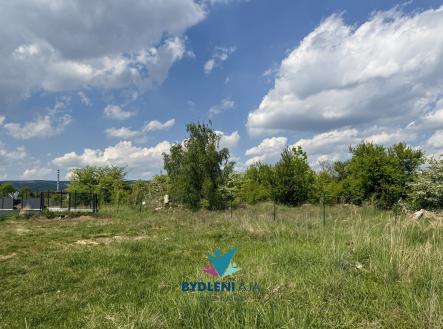 5-IMG_1035 | Prodej - pozemek pro bydlení, 722 m²