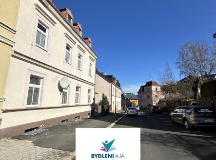 IMG_7319 | Prodej bytu, 3+1, 109 m²