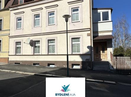 IMG_7321 | Prodej bytu, 3+1, 109 m²