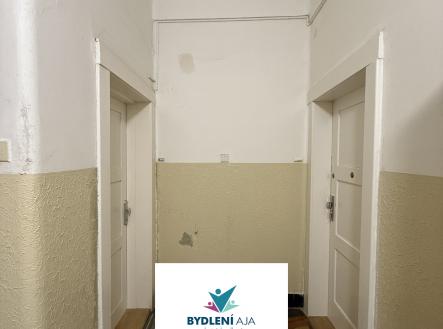 IMG_0243 | Prodej bytu, 2+kk, 51 m²