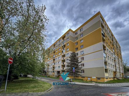 1-IMG_1125 | Prodej bytu, 3+1, 77 m²