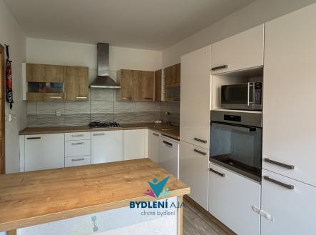2-IMG_1128 | Prodej bytu, 3+1, 77 m²