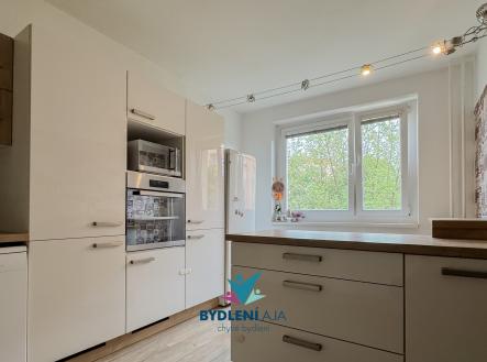 3-IMG_1129 | Prodej bytu, 3+1, 77 m²