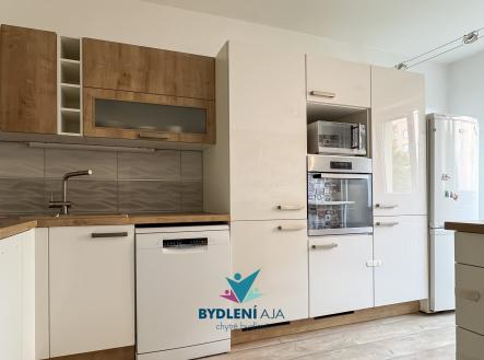 4-IMG_1132 | Prodej bytu, 3+1, 77 m²