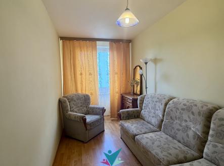 IMG_1421 | Prodej bytu, 2+kk, 47 m²