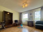 Prodej bytu, 2+kk, 47 m²