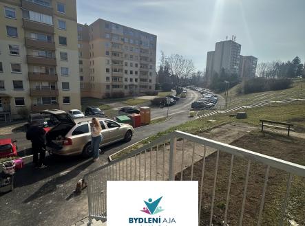 IMG_7668 | Prodej bytu, 1+kk, 31 m²