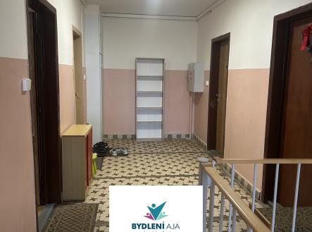 IMG_7671 | Prodej bytu, 1+kk, 31 m²