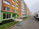 Prodej bytu, 3+1, 72 m²