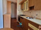 Pronájem bytu, 3+1, 65 m²