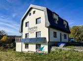Prodej - dům/vila, 373 m²