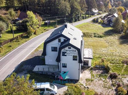 50-DJI_0448 | Prodej - dům/vila, 373 m²