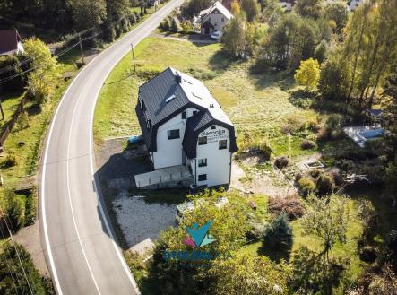 51-DJI_0452 | Prodej - dům/vila, 373 m²