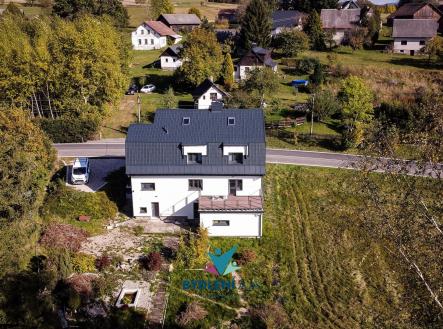 48-DJI_0444 | Prodej - dům/vila, 373 m²
