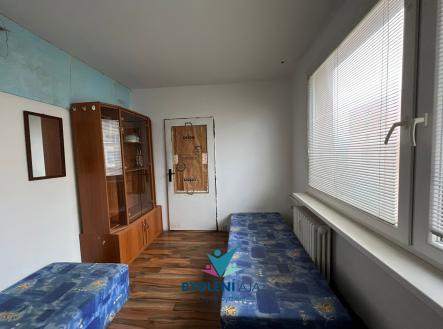 IMG-20221030-WA0006 | Prodej bytu, 3+1, 79 m²