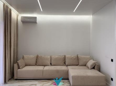 original-486F1CF8-A31B-483E-B02C-CC29E1ED1762 | Prodej - dům/vila, 122 m²