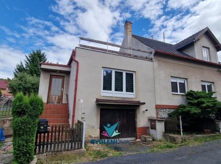 20250723_154119 | Pronájem - dům/vila, 110 m²