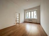 Pronájem bytu, 2+1, 45 m²