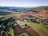 Prodej - pozemek pro bydlení, 1 500 m²