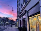Pronájem - obchodní prostor, 98 m²