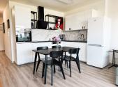 Prodej bytu, 3+kk, 77 m²