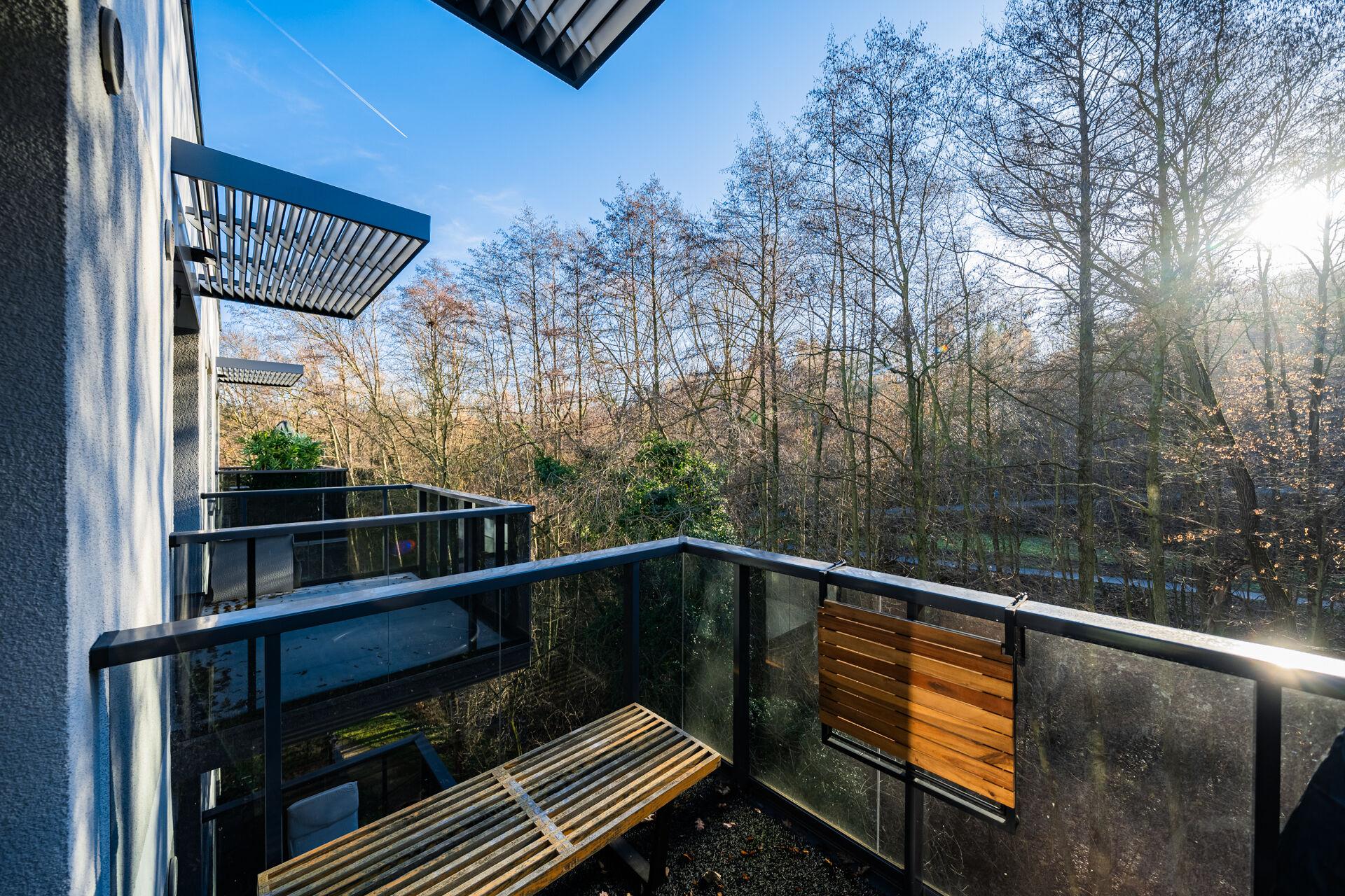 Pronájem bytu 2kk s lodžíí, 60 m2, Nurmiho, Praha 10, Hostivař