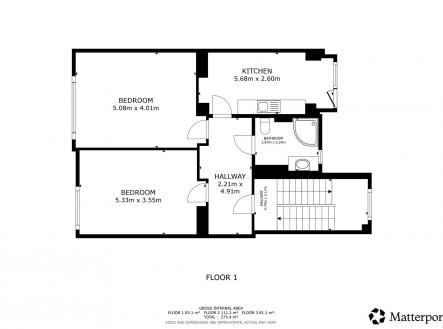 Prodej - dům/vila, 400 m²