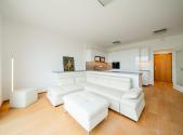 Prodej bytu, 1+kk, 41 m²