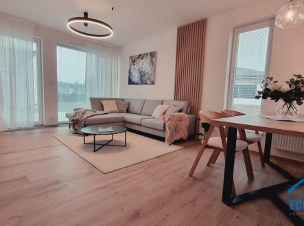 Prodej - dům/vila, 119 m²