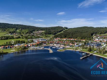 dji-20240429164748-0993-d-hdr-edit.jpg | Prodej bytu, 3+kk, 82 m²