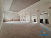 Prodej - obchodní prostor, 1 080 m²