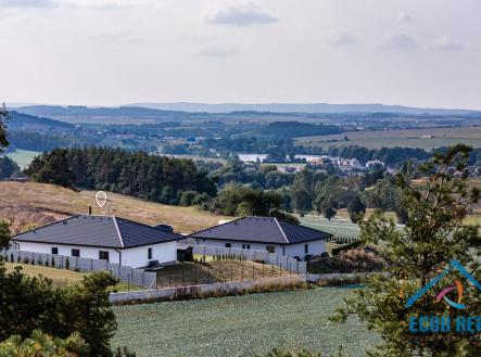 dji-20240902161322-0246-d-hdr-edit.jpg | Prodej - dům/vila, 129 m²