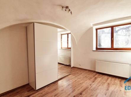 5.jpg | Pronájem bytu, 2+kk, 39 m²