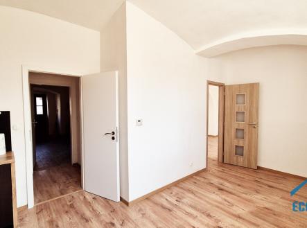1.jpg | Pronájem bytu, 2+kk, 39 m²