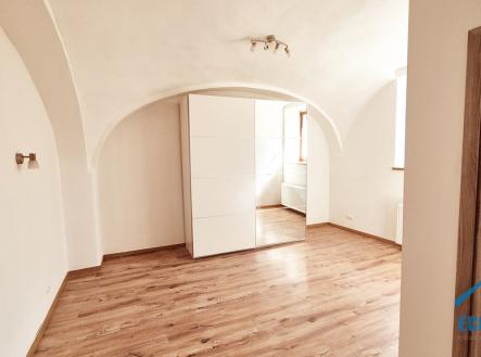 4.jpg | Pronájem bytu, 2+kk, 39 m²