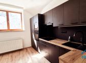 Pronájem bytu, 2+kk, 39 m²