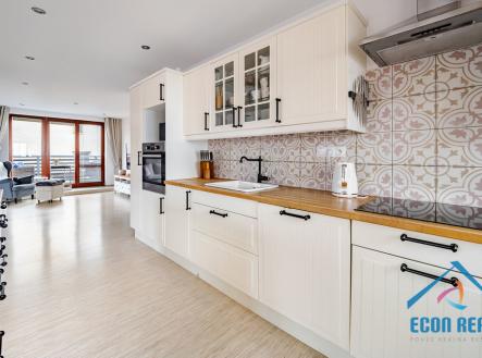8.jpg | Prodej - dům/vila, 250 m²
