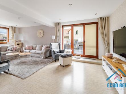 4-6.jpg | Prodej - dům/vila, 250 m²