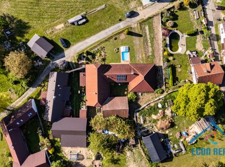 dji-20250513174001-0696-d-hdr.jpg | Prodej - dům/vila, 140 m²