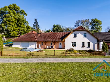 dji-20250513174625-0806-d-hdr.jpg | Prodej - dům/vila, 140 m²