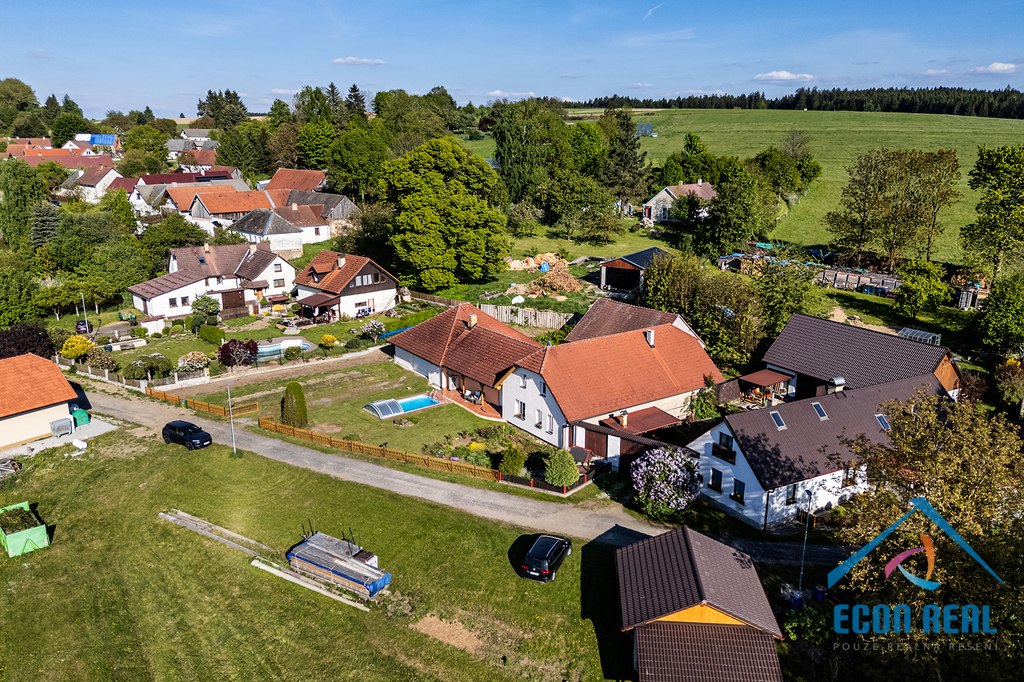 dji-20250513174327-0741-d-hdr.jpg