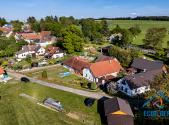 Prodej - hotel, 140 m²