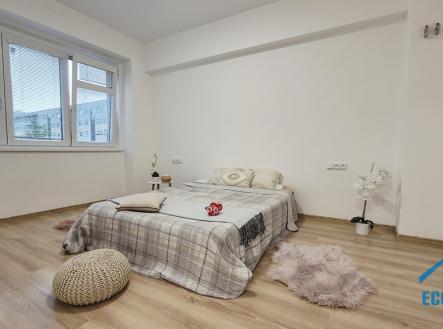 20250531-160126-1.jpg | Prodej bytu, 3+1, 77 m²