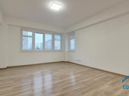 20250531-154631.jpg | Prodej bytu, 3+1, 77 m²