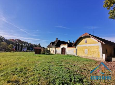 img-20211015-101534.jpg | Prodej - dům/vila, 400 m²