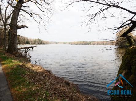 p1010400.jpg | Prodej - hotel, 400 m²