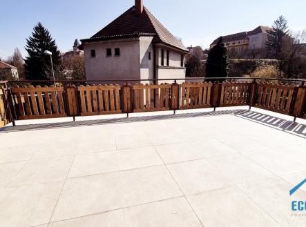 20250328-131730.jpg | Pronájem bytu, 2+kk, 81 m²