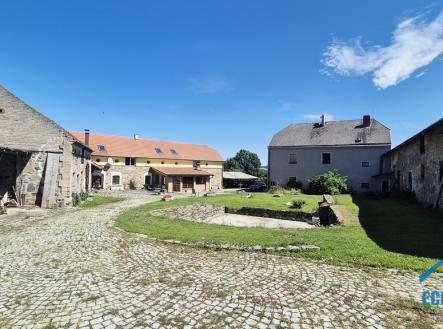 20250808-124859.jpg | Prodej - zemědělský objekt, 2 673 m²