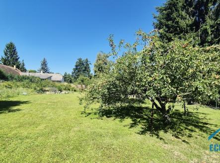 20250808-124615.jpg | Prodej - zemědělský objekt, 2 673 m²